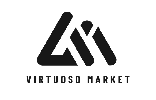 Virtuoso Market 2025